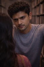 WhatsApp Image 2026-02-02 at 4.50.41 PM (2).jpeg WhatsApp Image 2026-02-02 at 4.50.41 PM (2).jpeg