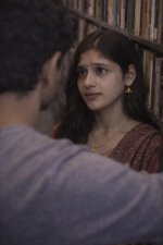 WhatsApp Image 2026-02-02 at 4.50.41 PM.jpeg WhatsApp Image 2026-02-02 at 4.50.41 PM.jpeg