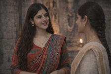 WhatsApp Image 2026-02-04 at 11.31.53 AM.jpeg