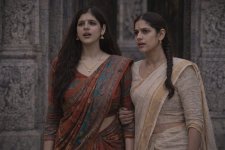 WhatsApp Image 2026-02-04 at 11.31.53 AM (1).jpeg