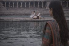 WhatsApp Image 2026-02-04 at 11.31.54 AM.jpeg