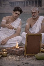 WhatsApp Image 2026-02-04 at 11.31.52 AM.jpeg