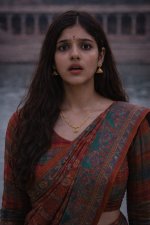 WhatsApp Image 2026-02-04 at 11.31.54 AM (1).jpeg