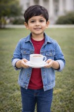 WhatsApp Image 2026-02-06 at 8.15.58 AM (1).jpeg