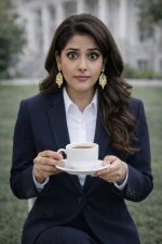 WhatsApp Image 2026-02-06 at 8.15.59 AM (1).jpeg