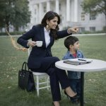 WhatsApp Image 2026-02-06 at 3.10.24 PM (1).jpeg