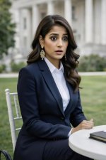 WhatsApp Image 2026-02-06 at 3.10.24 PM.jpeg