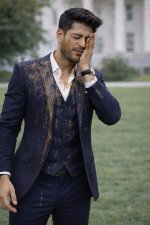 WhatsApp Image 2026-02-06 at 8.15.59 AM (2).jpeg