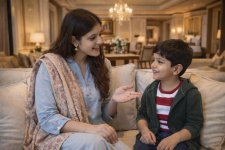 WhatsApp Image 2026-02-09 at 4.02.17 PM.jpeg