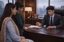 WhatsApp Image 2026-02-09 at 4.02.17 PM (1).jpeg