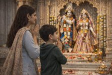 WhatsApp Image 2026-02-09 at 4.02.18 PM.jpeg