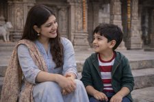 WhatsApp Image 2026-02-09 at 4.02.18 PM (1).jpeg