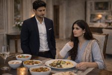 WhatsApp Image 2026-02-10 at 9.32.18 PM.jpeg