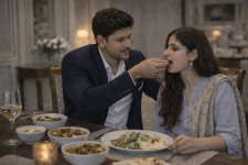 WhatsApp Image 2026-02-10 at 9.32.18 PM (1).jpeg