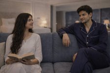 WhatsApp Image 2026-02-13 at 4.34.54 PM.jpeg