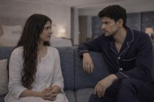 WhatsApp Image 2026-02-16 at 7.26.53 PM.jpeg