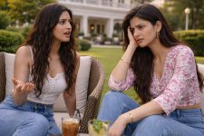 WhatsApp Image 2026-02-16 at 7.26.54 PM (1).jpeg