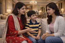 WhatsApp Image 2026-02-16 at 7.26.55 PM (1).jpeg