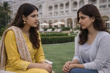 WhatsApp Image 2026-02-16 at 7.26.55 PM (2).jpeg