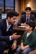 WhatsApp Image 2026-02-16 at 7.26.56 PM.jpeg