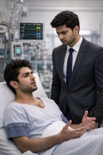 WhatsApp Image 2026-02-16 at 7.26.56 PM (1).jpeg