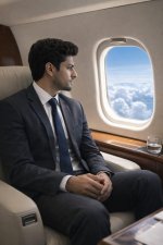 WhatsApp Image 2026-02-18 at 4.24.36 PM.jpeg WhatsApp Image 2026-02-18 at 4.24.36 PM.jpeg