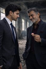 WhatsApp Image 2026-02-18 at 4.24.37 PM (1).jpeg WhatsApp Image 2026-02-18 at 4.24.37 PM (1).jpeg