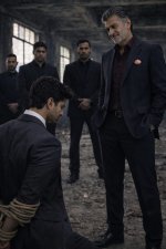 WhatsApp Image 2026-02-18 at 4.24.38 PM.jpeg WhatsApp Image 2026-02-18 at 4.24.38 PM.jpeg