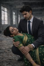 WhatsApp Image 2026-02-18 at 4.24.38 PM (1).jpeg WhatsApp Image 2026-02-18 at 4.24.38 PM (1).jpeg