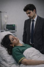 WhatsApp Image 2026-02-18 at 4.24.39 PM.jpeg WhatsApp Image 2026-02-18 at 4.24.39 PM.jpeg