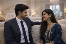 WhatsApp Image 2026-02-18 at 4.24.39 PM (1).jpeg WhatsApp Image 2026-02-18 at 4.24.39 PM (1).jpeg