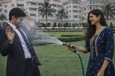 WhatsApp Image 2026-02-18 at 4.24.40 PM.jpeg WhatsApp Image 2026-02-18 at 4.24.40 PM.jpeg