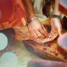 NK50 - மிஞ்சி