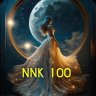NNK-100