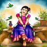 Manju sharvesh