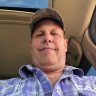 mikethomas2417