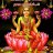 Nagajothi