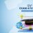 examfuture