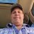 mikethomas2417